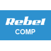 Rebel COMP