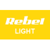 Rebel LIGHT