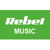 Rebel MUSIC