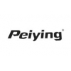 PEIYING