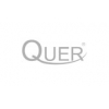 QUER