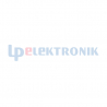 EZ-IP