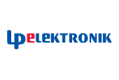LP elektronik