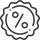 service-logo-5.png